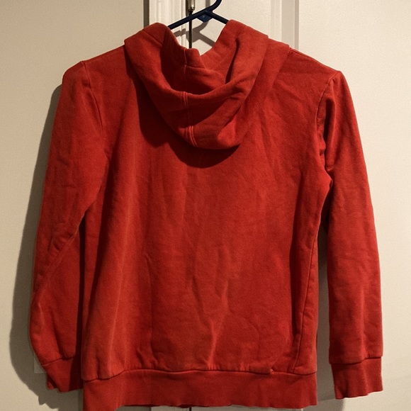 Levi’s Hoodie - Picture 6 of 6